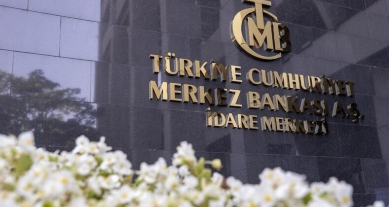 TCMB, tahsili gecikmiş alacak oranlarını masaya yatırdı