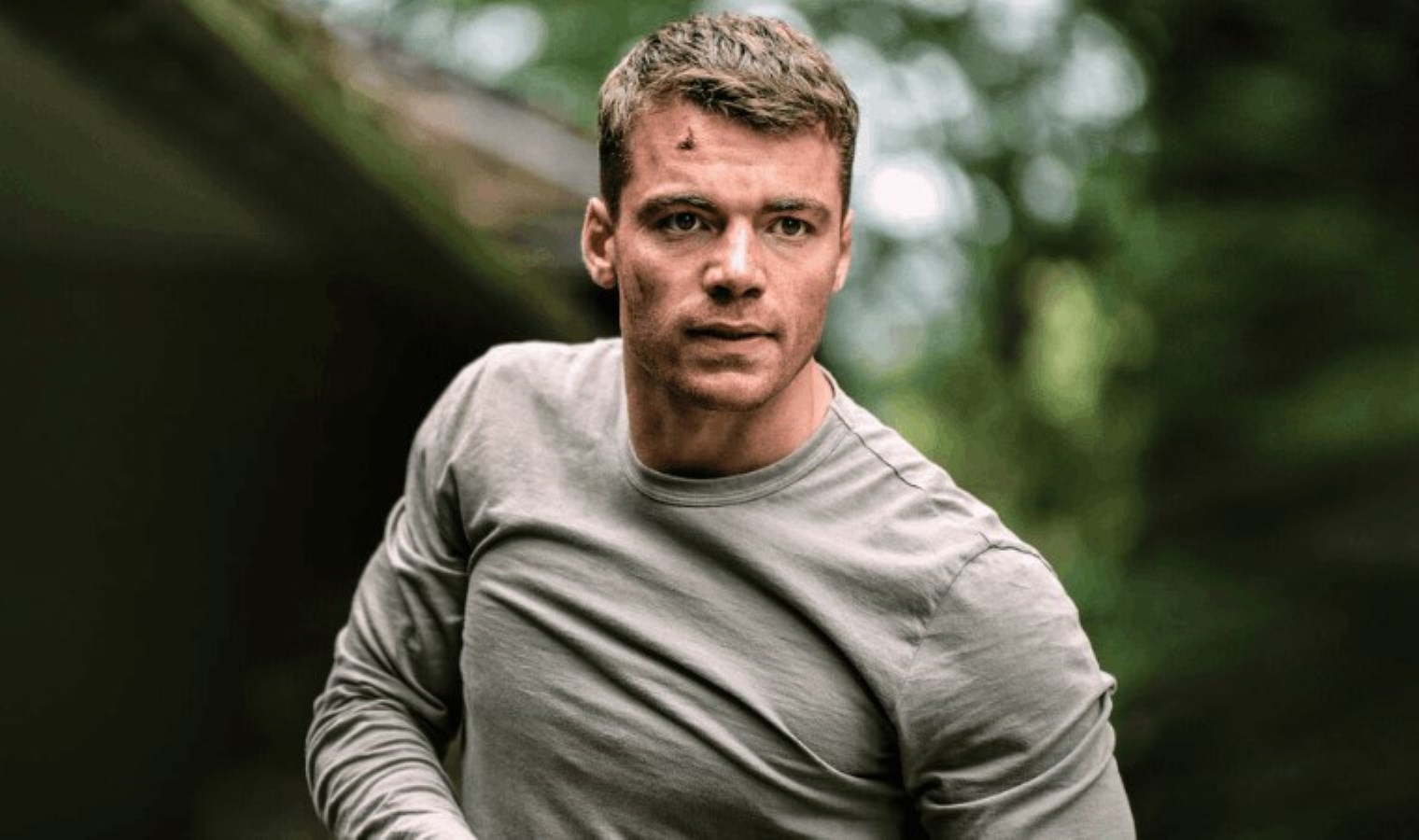 ‘The Night Agent’ yeni sezon çekimleri İstanbul’da gerçekleşecek…