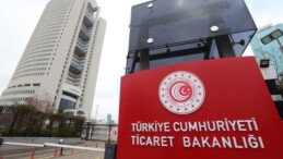 Ticaret Bakanlığı açıkladı: 3 milyar 184 milyon lira ceza uygulandı