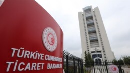 Ticaret Bakanlığı’na Dünya Bankası’ndan ödül