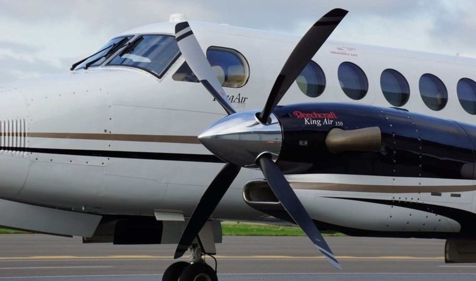 Ticari jetleri casusluk için kullanacak: ‘Bir İsviçre çakısı gibi’