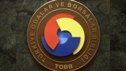 TOBB açıkladı: Kapanan şirket sayısı artıyor!