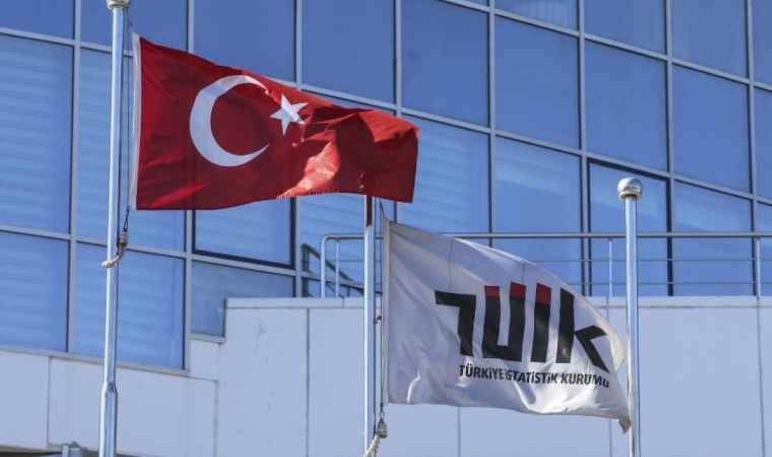 TÜİK açıkladı: Genel devlet açığı katladı! 1 trilyon 272 milyar TL’ye çıktı…