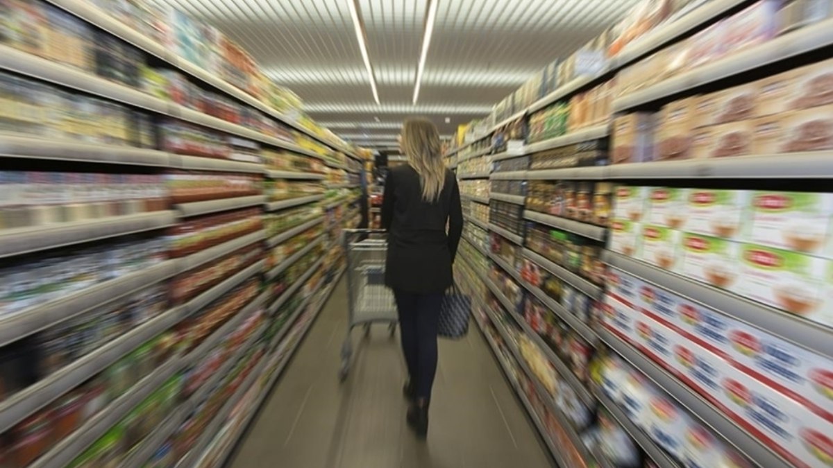 TÜİK, özel kapsamlı enflasyon göstergelerini ilk kez paylaşacak