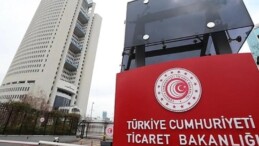 Tüketiciyi aldatan reklamlara yılın 10 ayında 204 milyon 322 bin lira ceza verildi