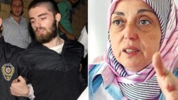 Tülay Garipoğlu’nun sözleri Münevver Karabulut’un annesini öfkelendirdi: ‘Adımı o kirli ağzına almasın, Cem Garipoğlu ölmedi’