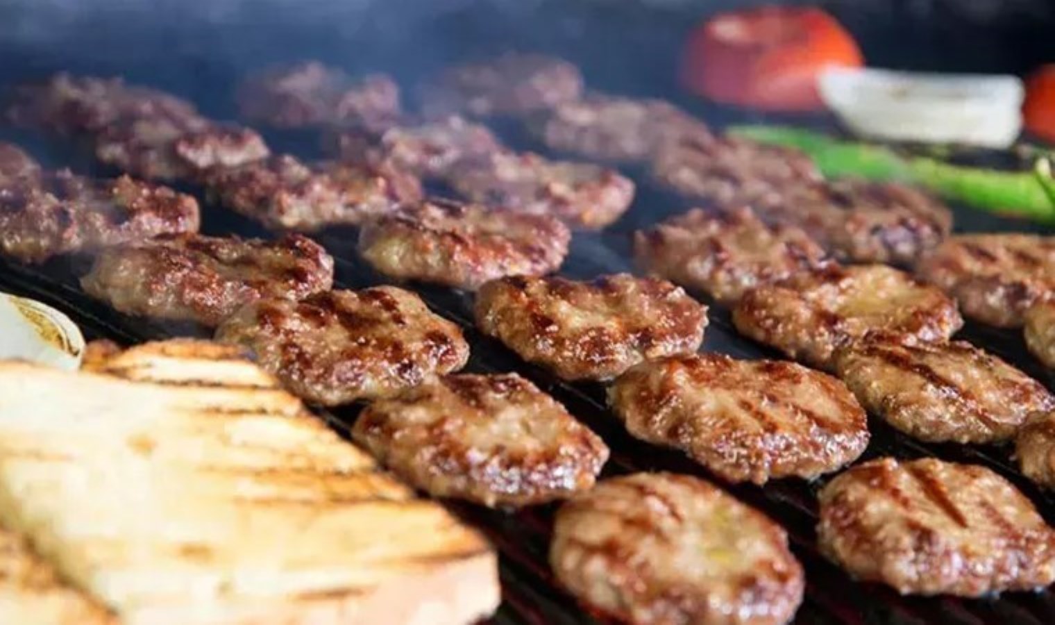 Tüm Türkiye’nin merak ettiği o firma ortaya çıktı: Köfteci Yusuf ürünlerinde ‘domuz eti’ tespit edilmiş