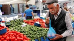 Türk-İş açıkladı: Yoksulluk sınırı artmaya devam ediyor