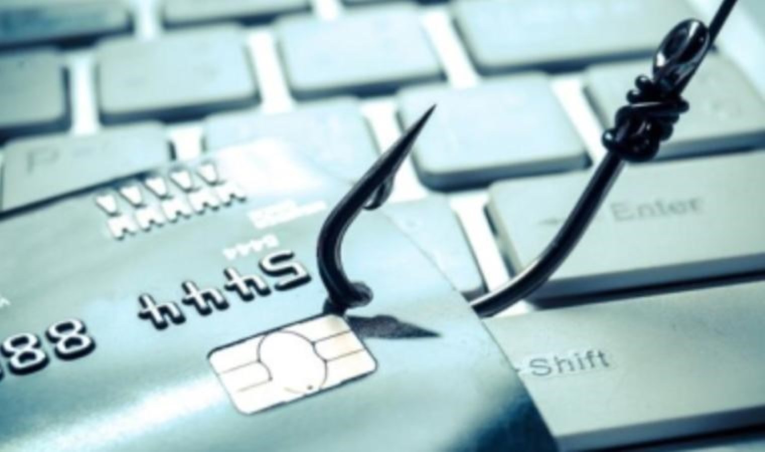 Türkiye Bankalar Birliği’nden dijital dolandırıcılık uyarısı