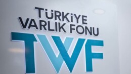 Türkiye Varlık Fonu yatırımcı görüşmelerine başlıyor: Dolar cinsinden sukuk borçlanması gündemde