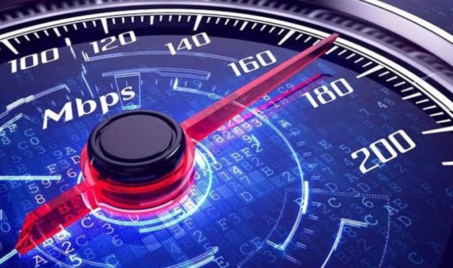 Türkiye’de internet fiyatları uçuyor: Hız yerinde sayıyor