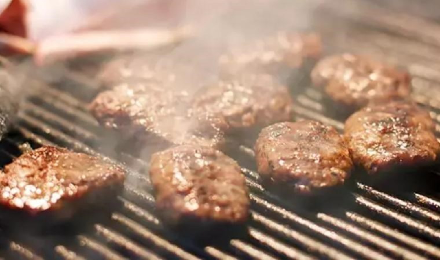 ‘Türkiye’de yeterince kesimhane ve işleme tesisi yok’