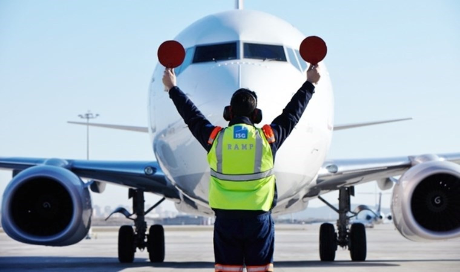 Türkiye’nin sivil havacılık güvenliği alarm veriyor: Yabancı yatırımlar tehlikede!
