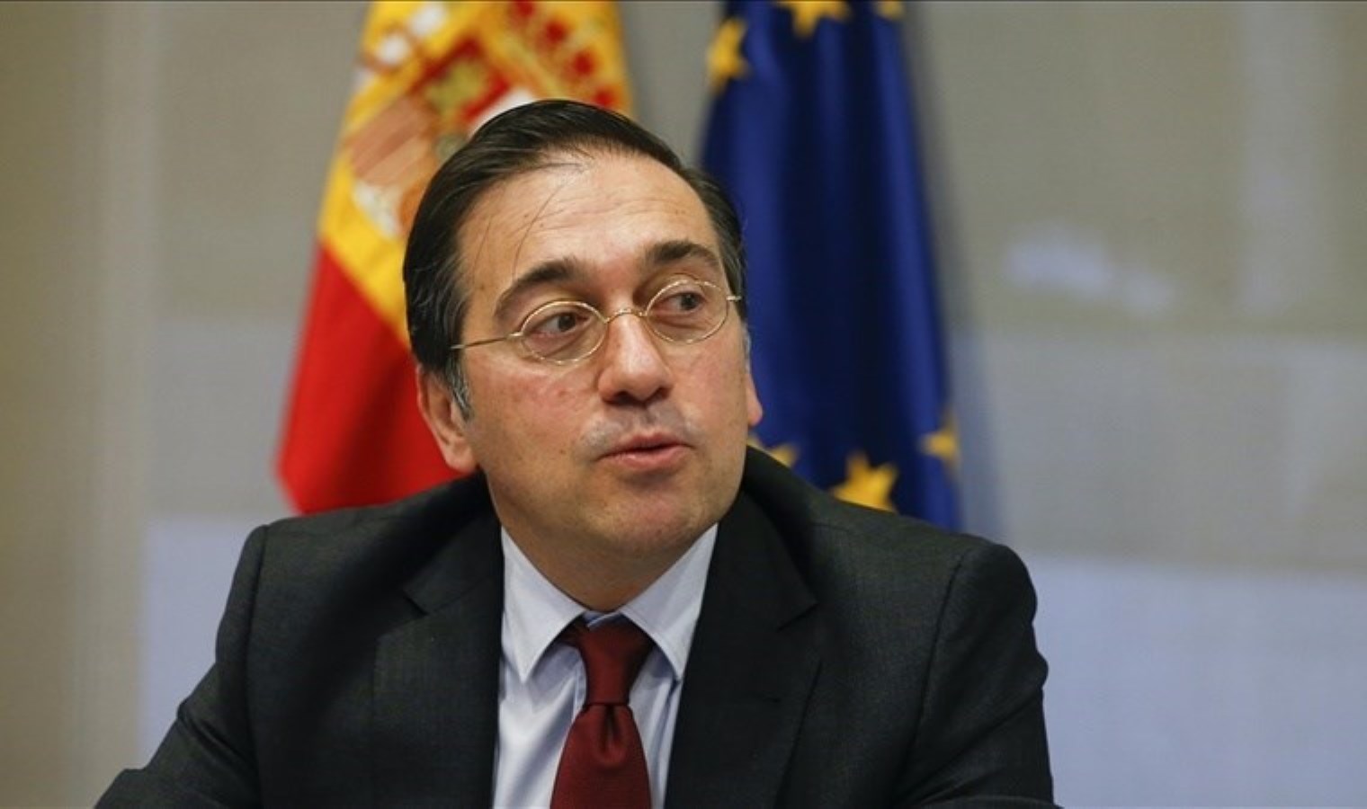 Ukrayna ve Ortadoğu’ya işaret etti: Daha fazla sessiz kalmayın