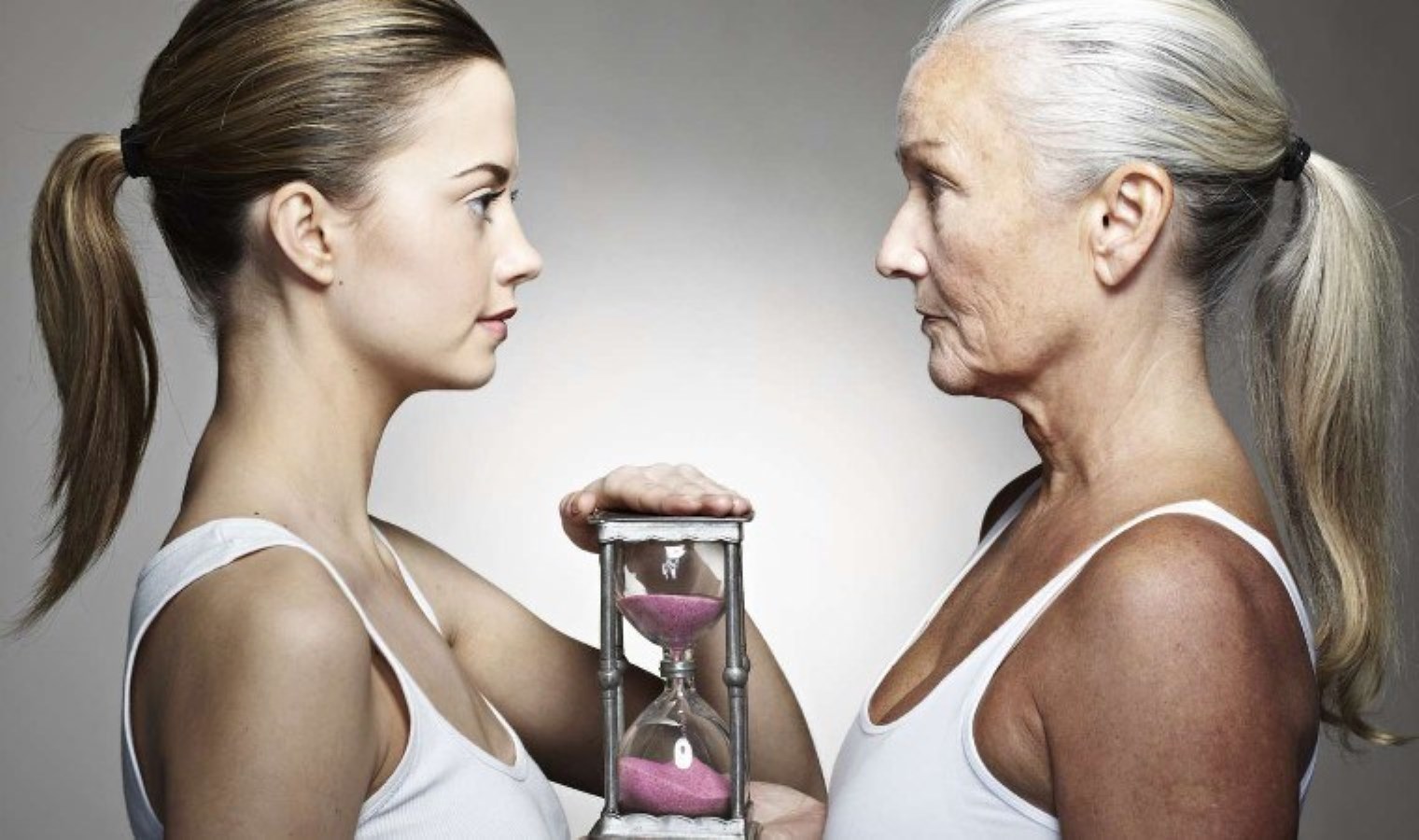 Uzun yaşamın sırrı bu meyvelerde saklı: Yaşlanmayı geciktiren 8 mucizevi meyve