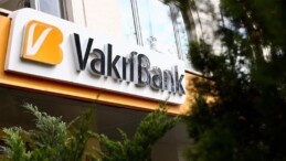 Vakıfbank personel alımı ne zaman? Vakıfbank personel alımı başvuru şartları nelerdir?