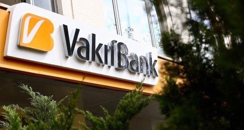 Vakıfbank personel alımı ne zaman? Vakıfbank personel alımı başvuru şartları nelerdir?