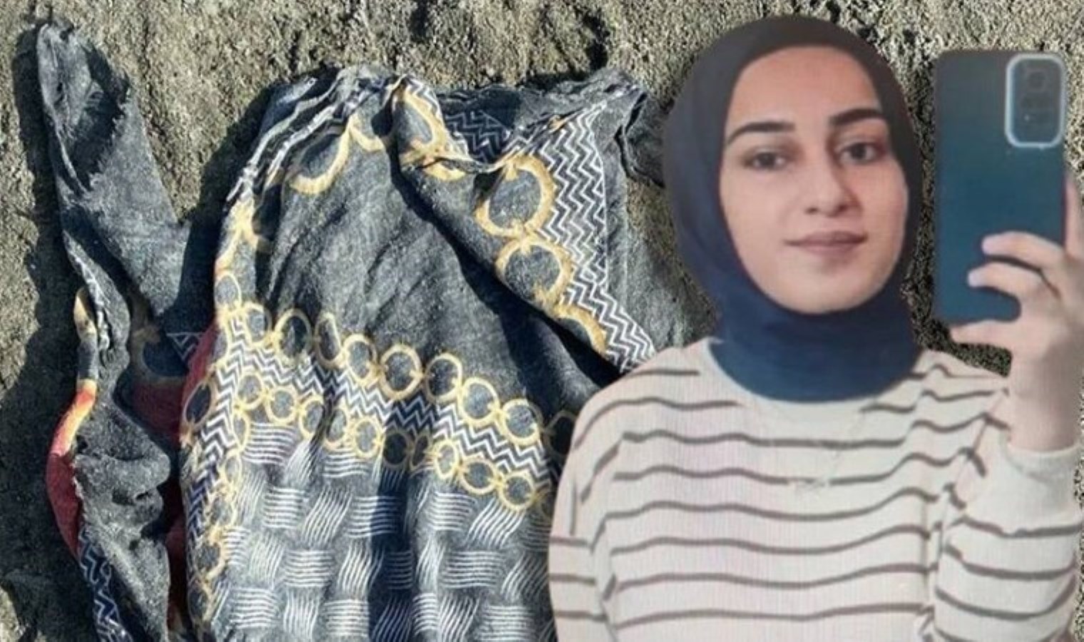 Van Barosu, Rojin Kabaiş’in ölümündeki ihmalleri sıraladı: ‘Şüpheli bir ölüm…’