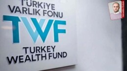 Varlık Fonu vurgunu davası görüldü: Usulsüzlüğü iyi niyetle yapmışlar