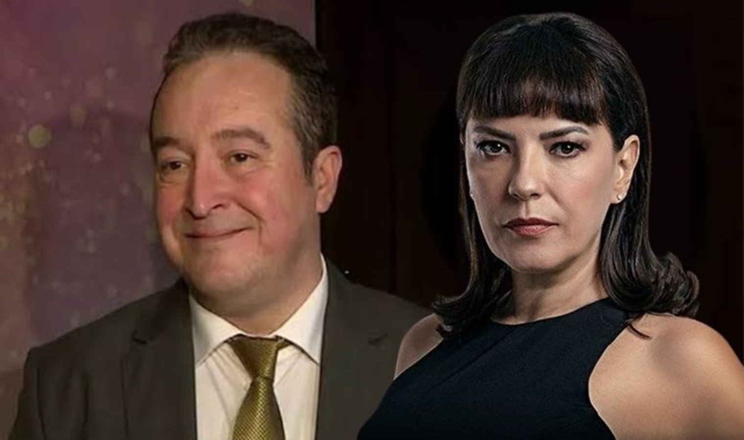 Vural Çelik’in ölümü sanat dünyasını yasa boğmuştu, Yeşim Salkım isyan etti!