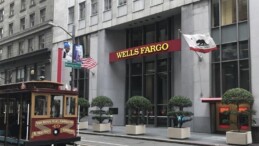 Wells Fargo’dan çarpıcı Türkiye enflasyon beklentisi: ‘Enflasyon baskıları devam edebilir’