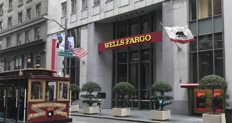 Wells Fargo’dan çarpıcı Türkiye enflasyon beklentisi: ‘Enflasyon baskıları devam edebilir’