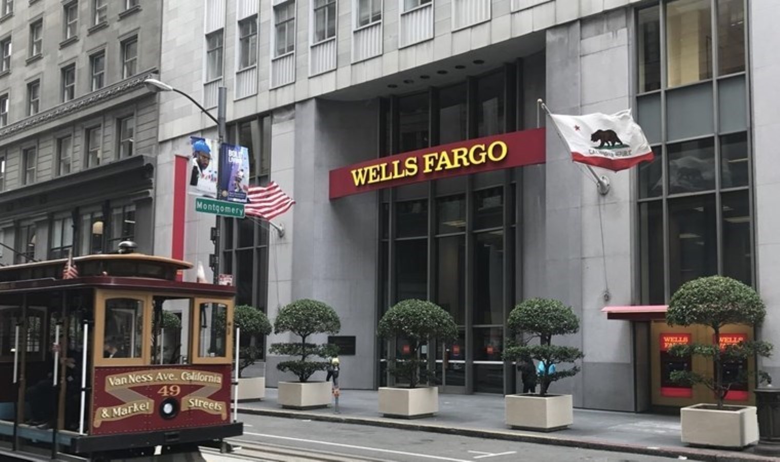 Wells Fargo’dan çarpıcı Türkiye enflasyon beklentisi: ‘Enflasyon baskıları devam edebilir’