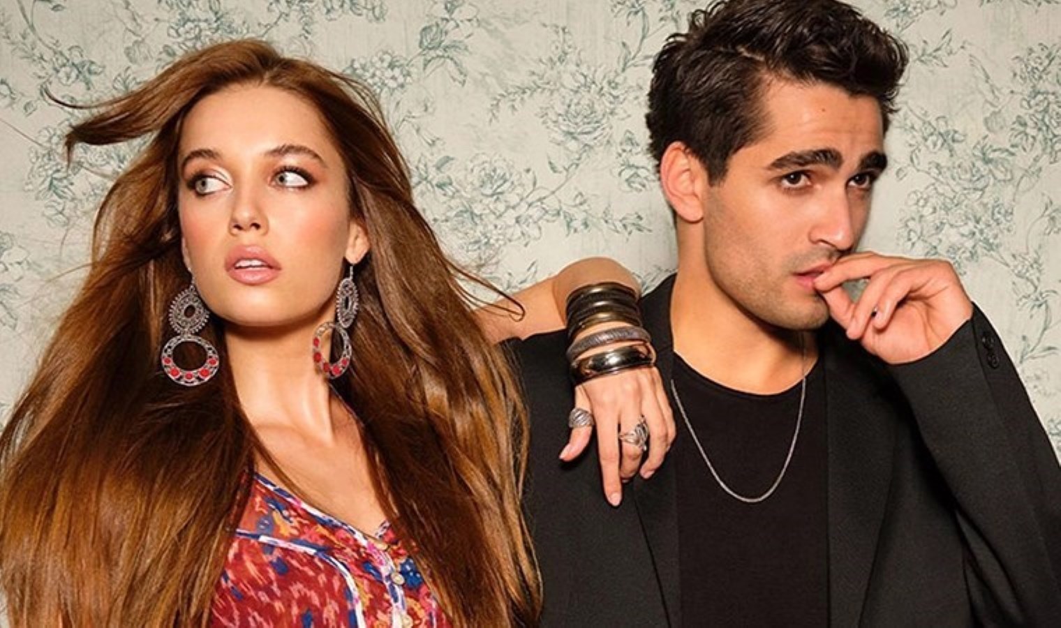 Yalı Çapkını’nın final tarihi belli oldu