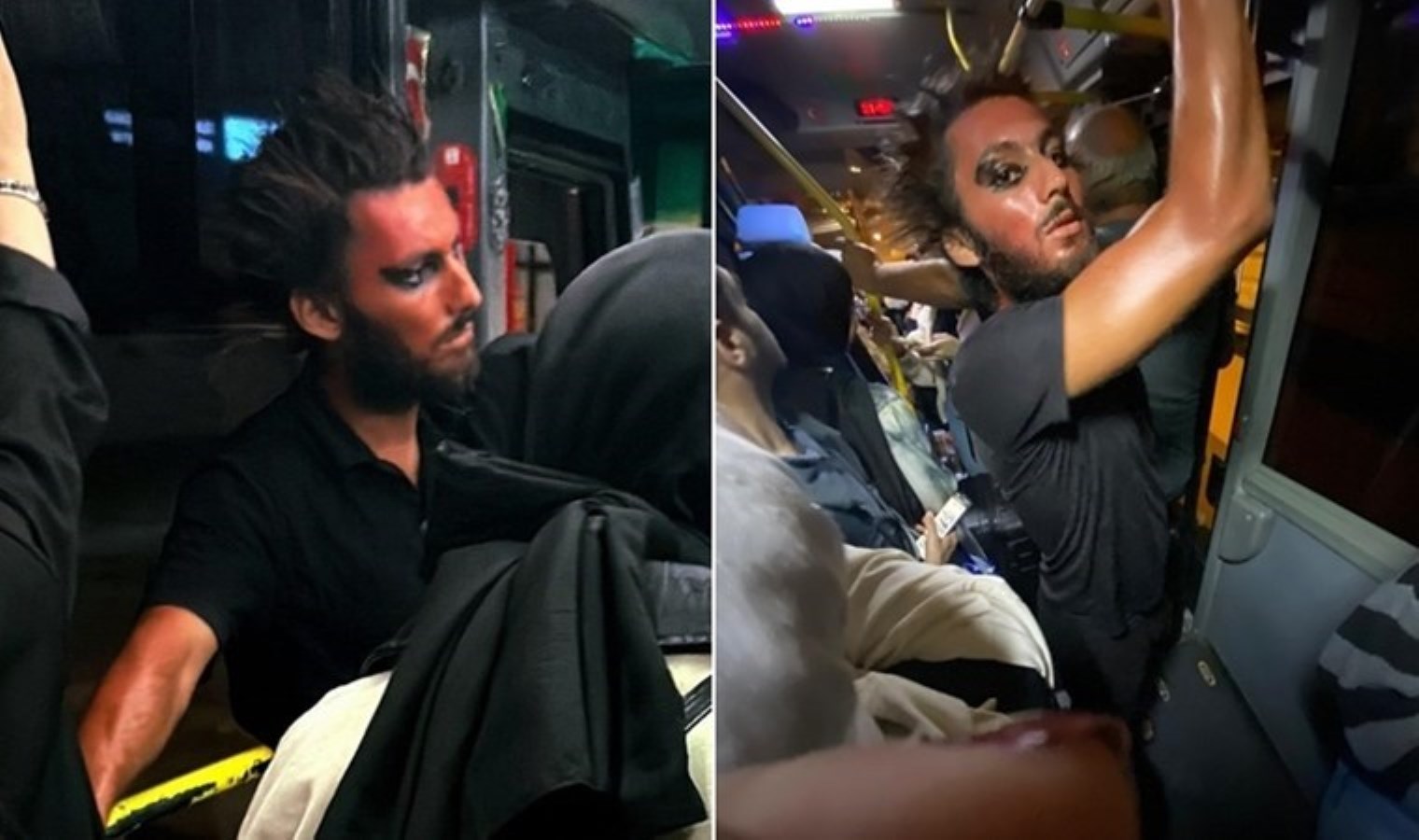 Yalova’da kız öğrencilere cinsel saldırıdan tutuklandı!