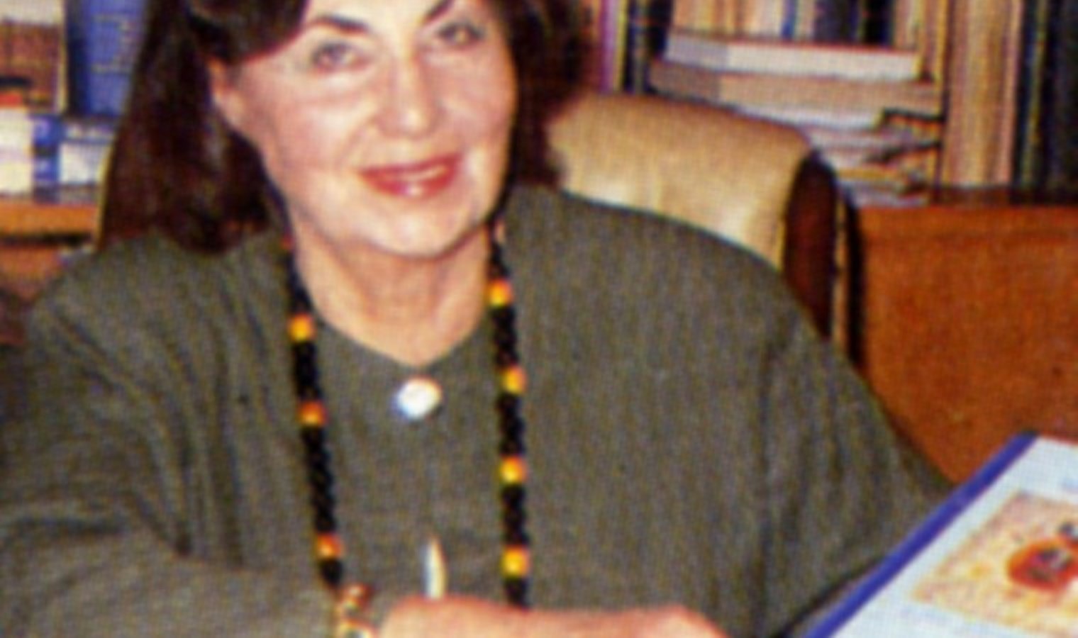 ‘Yaşamı boyunca halkın yararı için mücadele etti’