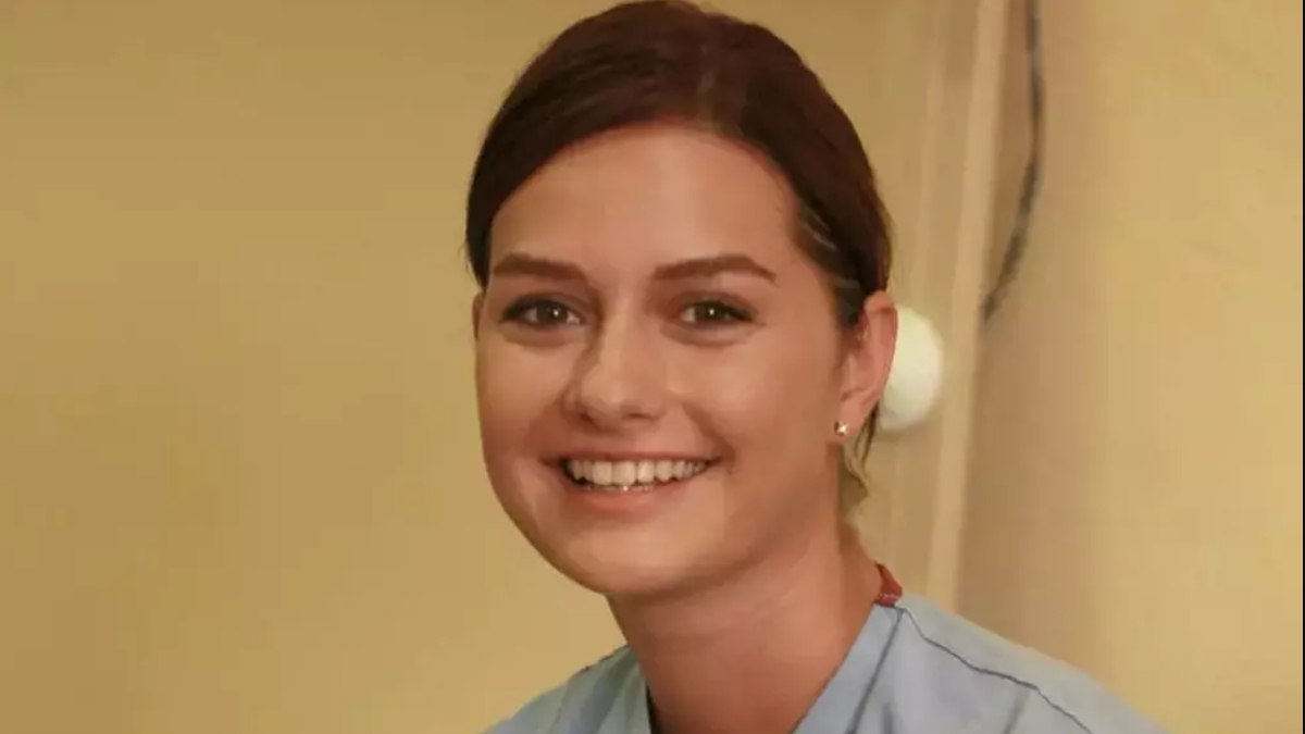 Yasemin Özilhan tekliflere açık olduğunu söyledi: “Setleri bırakmadım”