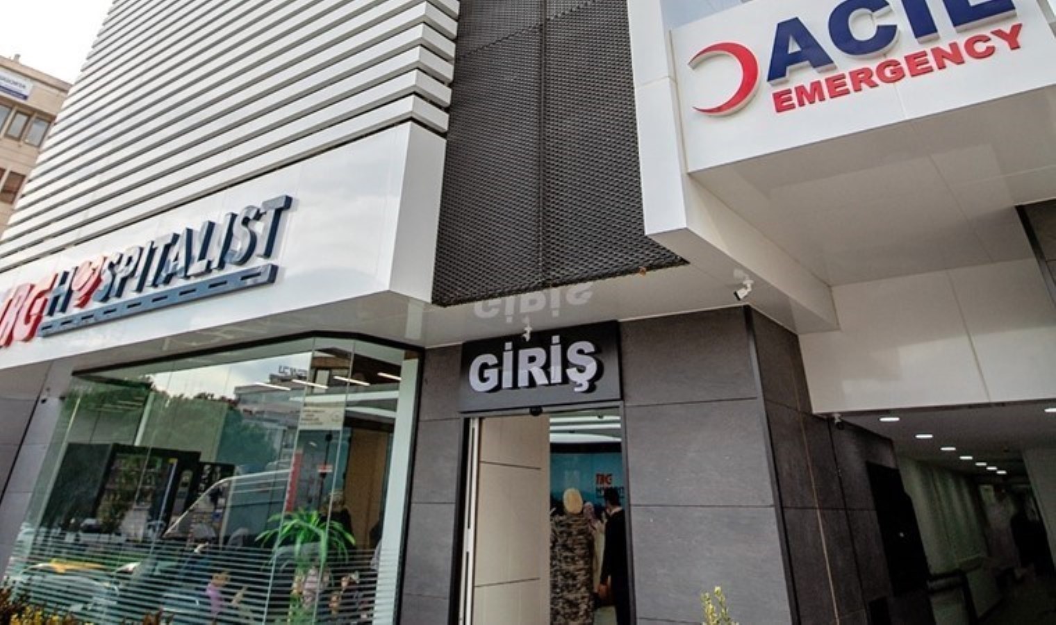 ‘Yenidoğan çetesi’ne ilişkin yeni ayrıntılar… O hastanede çalışan hemşire tek tek anlattı!