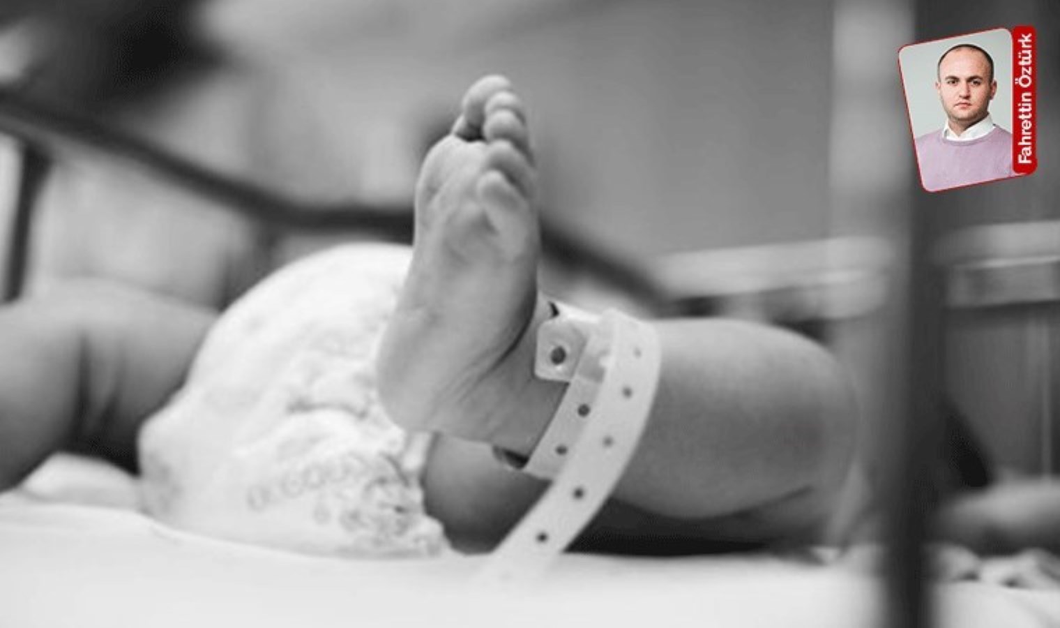 ‘Yenidoğan Çetesi’nin kan donduran eylemleri iddianamede: Pasif ötenazi uygulanmış