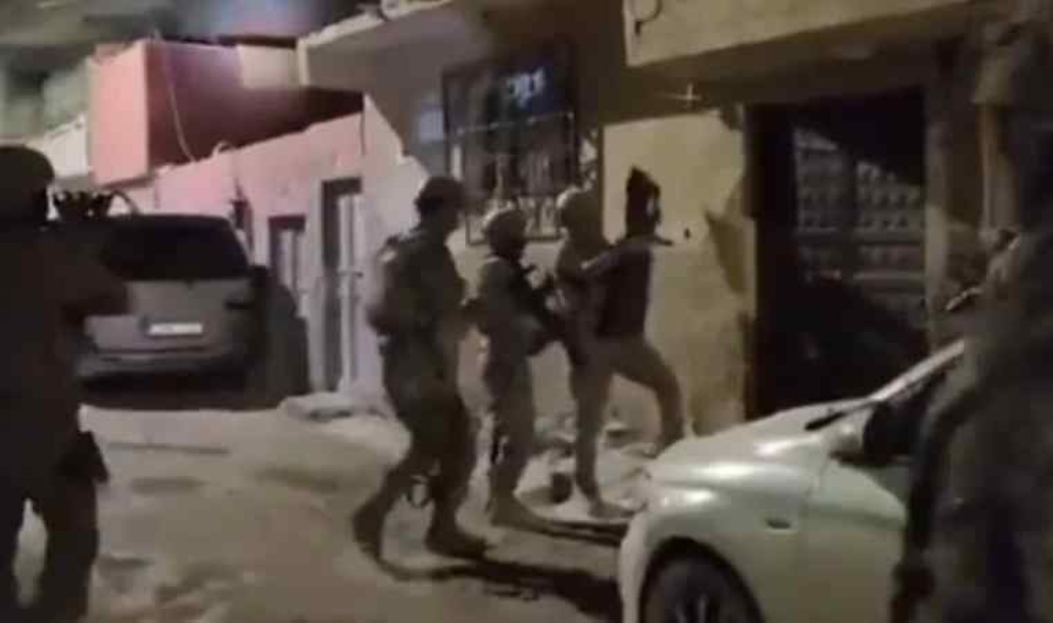 Yerlikaya duyurdu: 53 ilde ‘Narkoçelik-43’ operasyonu!