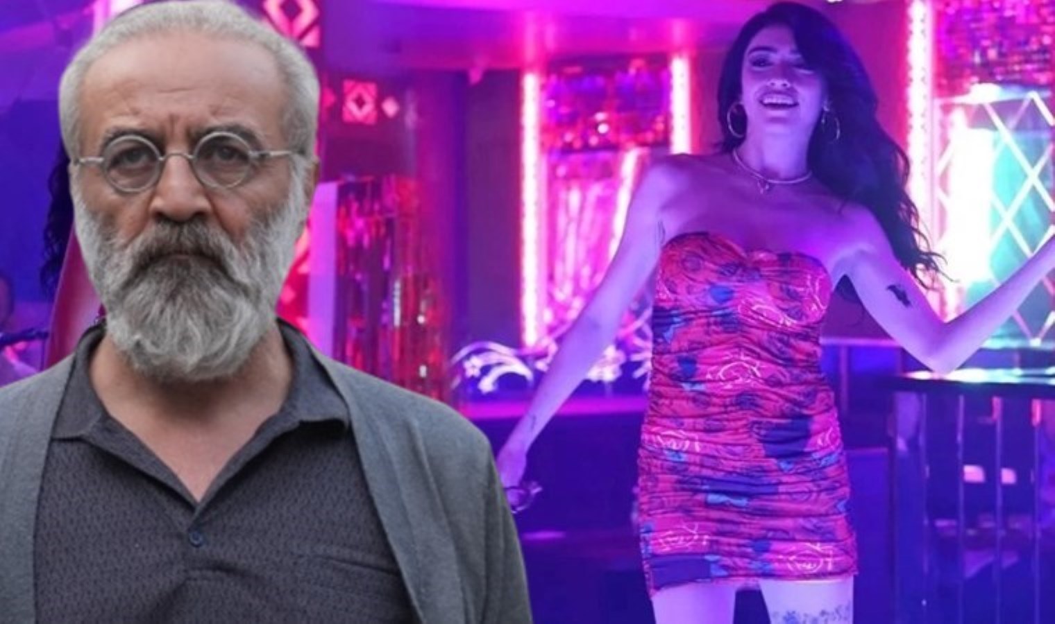 Yılmaz Erdoğan: İnci Taneleri’nin hikayesinin gidişatını kimse bilmiyor