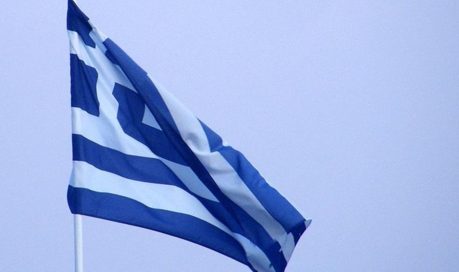 Yunanistan’da deniz yolu çalışanları greve gitti