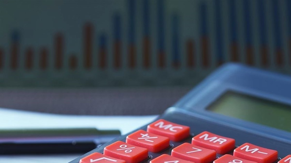 Yurt içi üretici enflasyonu düşüş trendine girdi