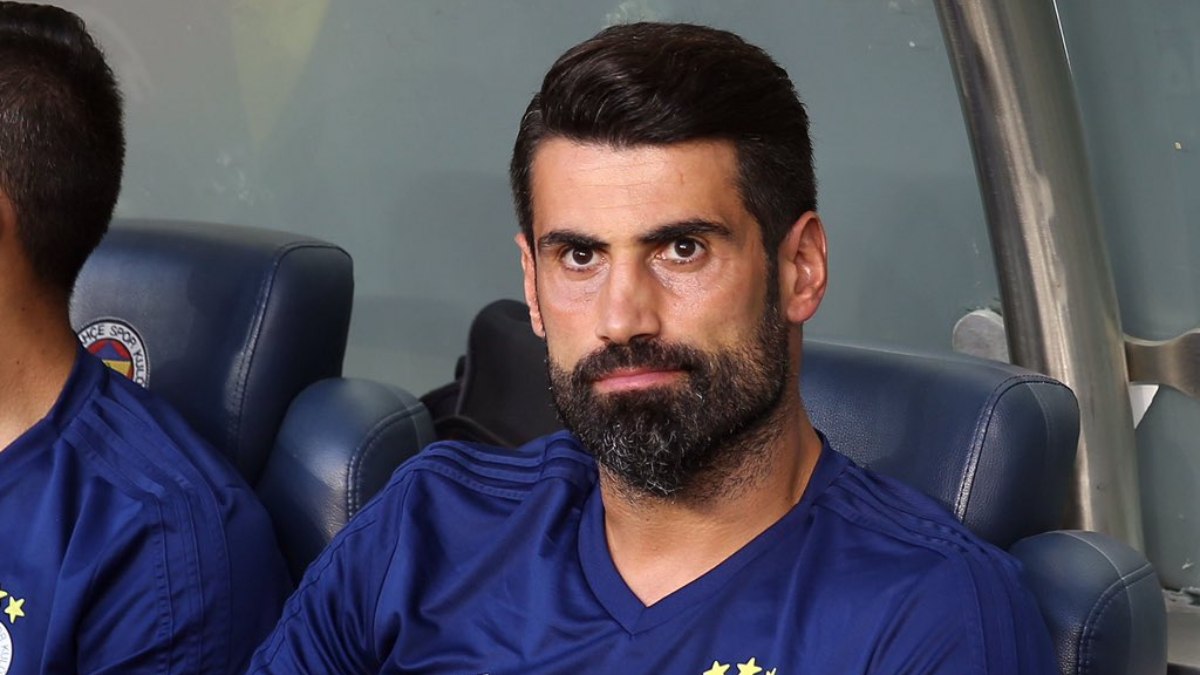 Zeynep – Volkan Demirel çiftinden bebekle ilgili açıklama geldi