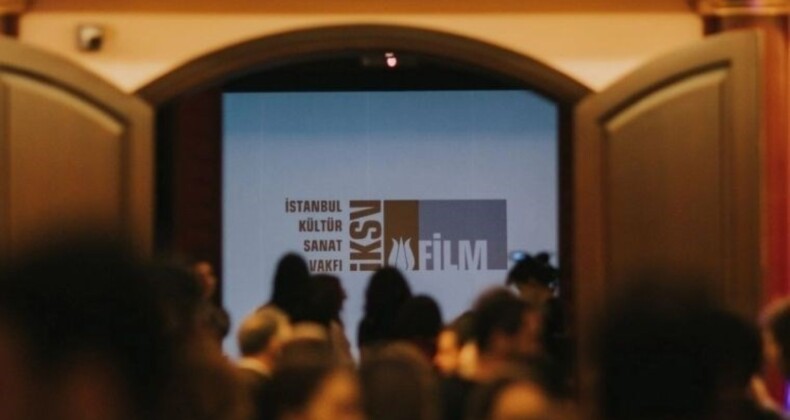 44. İstanbul Film Festivali başvuruları açıldı