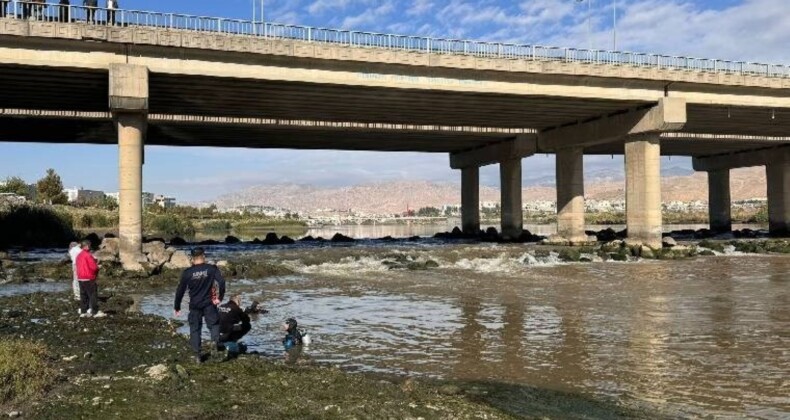 5 gündür kayıp: 22 yaşındaki gençten evden çıktıktan sonra haber alınamadı!