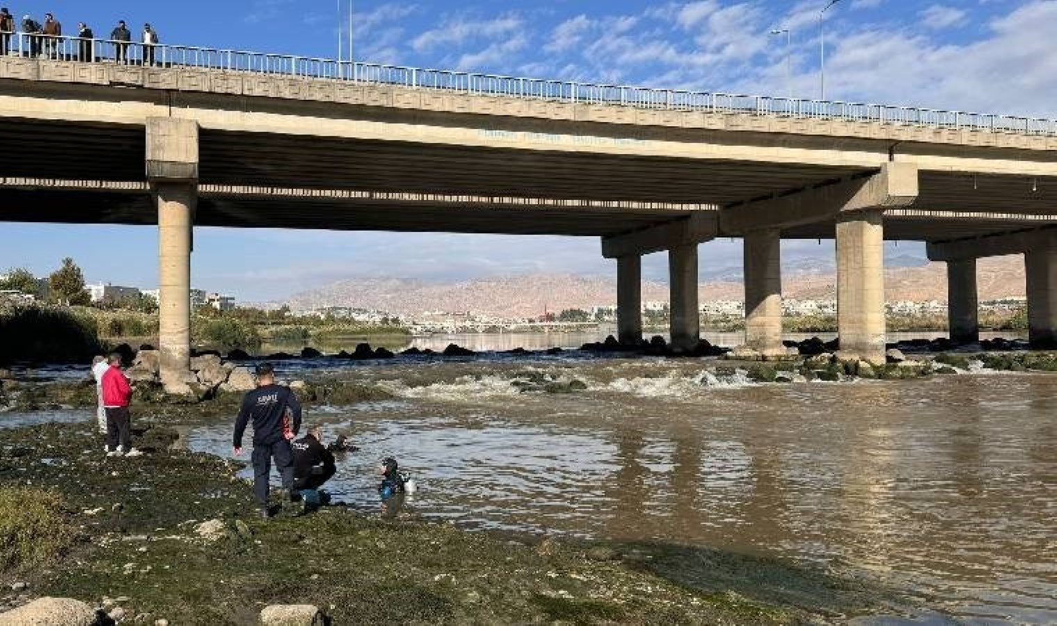 5 gündür kayıp: 22 yaşındaki gençten evden çıktıktan sonra haber alınamadı!