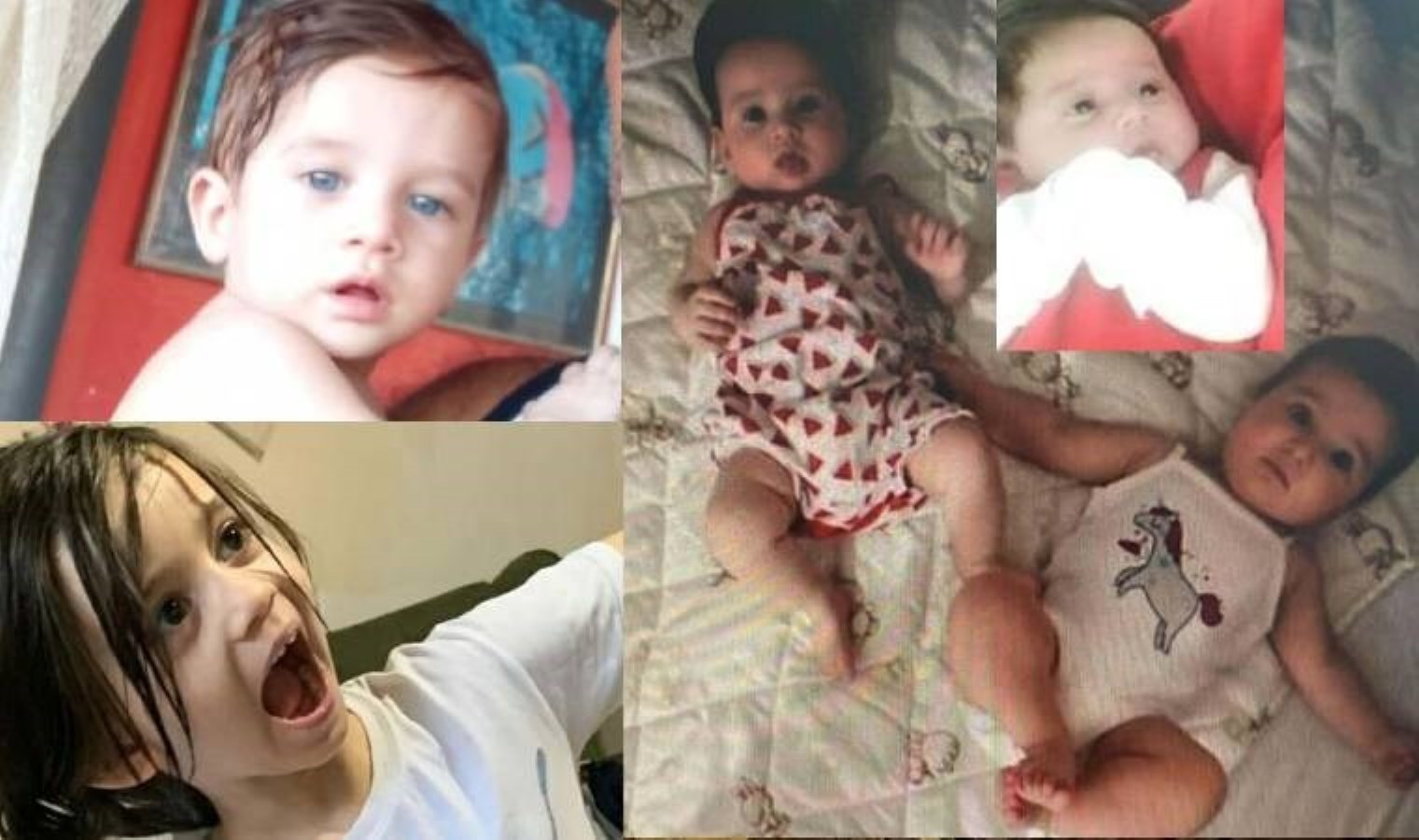 5 kardeş hayatını kaybetmişti… İzmir’deki yangına ilişkin itfaiye raporu ortaya çıktı!