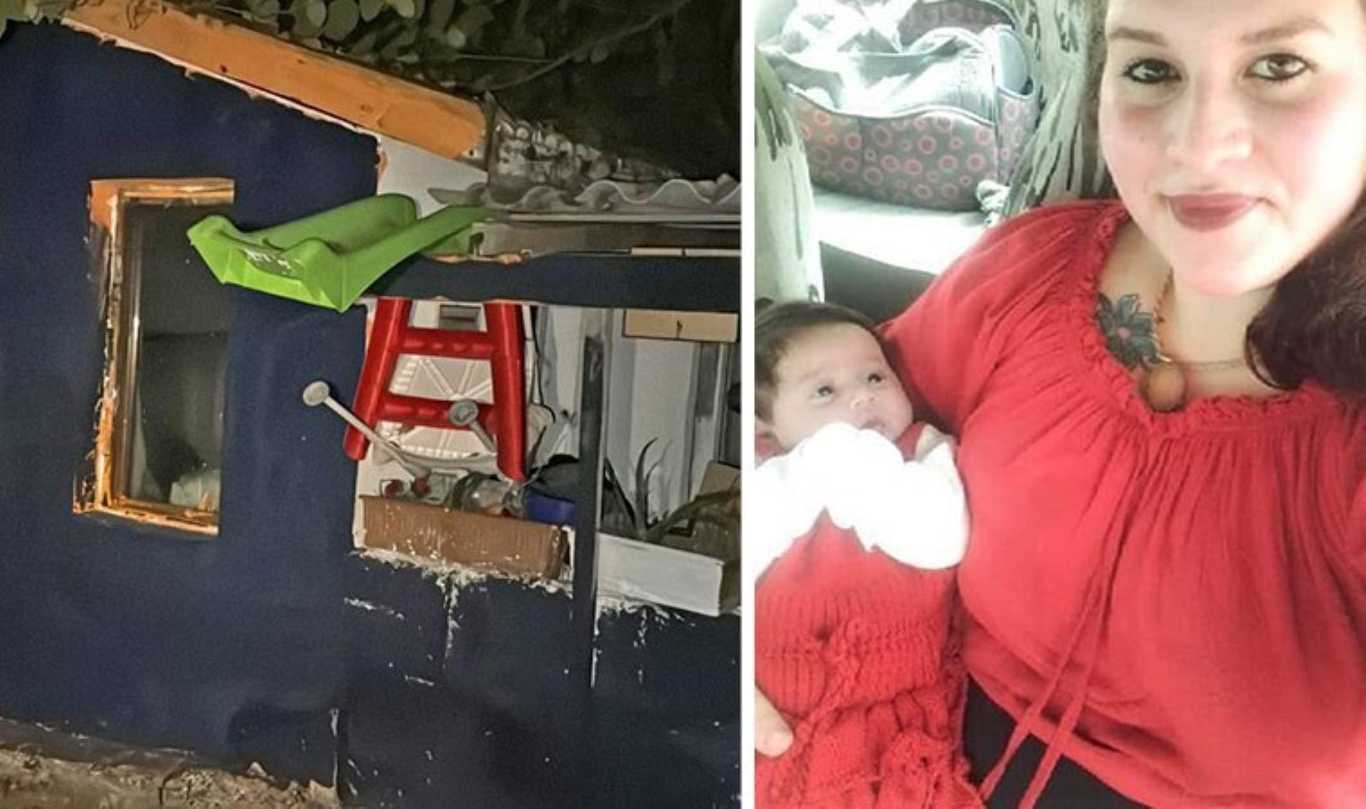 5 kardeş hayatını kaybetmişti… Türkiye’nin konuştuğu İzmir’deki ‘soba’ faciasında annenin ifadesi ortaya çıktı