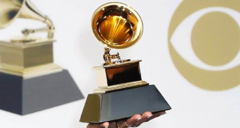 67. Grammy Ödülleri adayları açıkland!