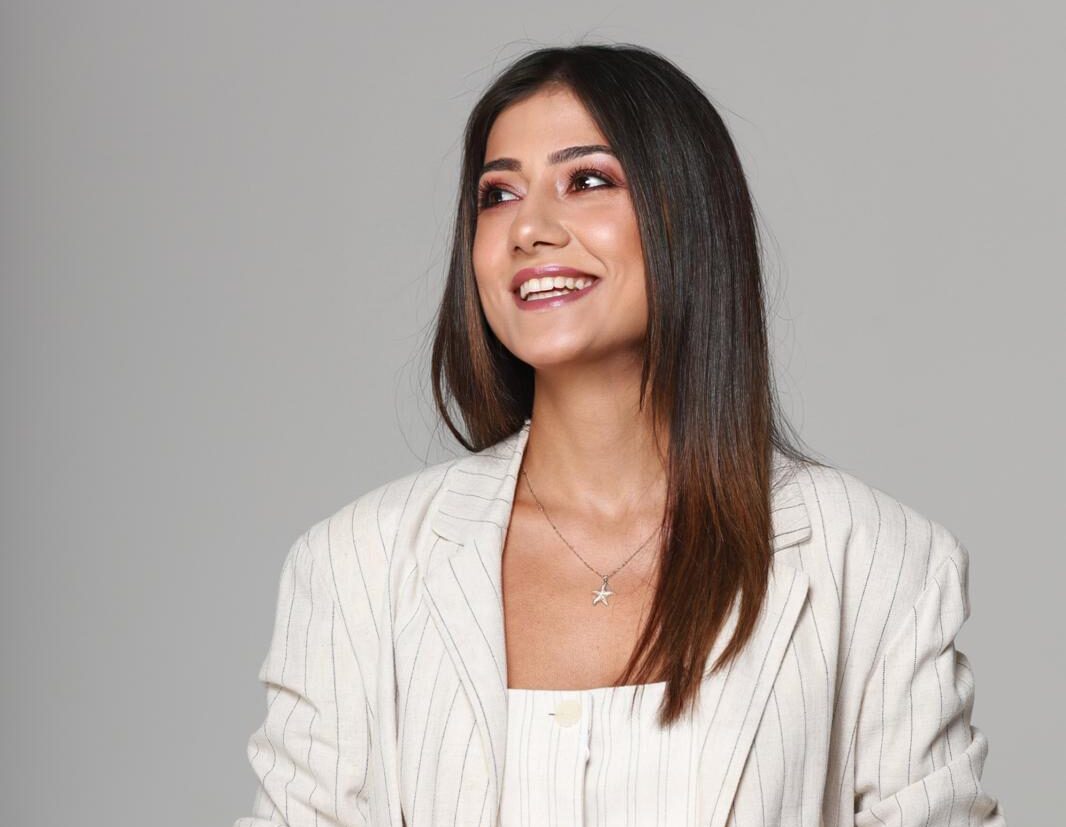 Terapist Büşra Güner: “Ebeveynlik, Alamadığımızı Verebilme Sanatıdır”