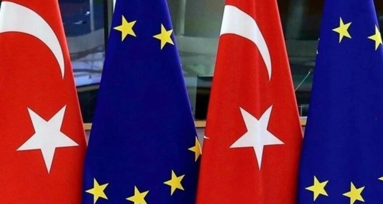 AB Komisyonu, Türkiye’nin 2024 enflasyon beklentisini yükseltti: Büyüme tahmini düştü!