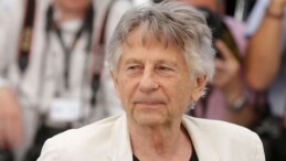 ABD’den kaçmıştı… Roman Polanski hakkındaki son cinsel istismar davası düşürüldü