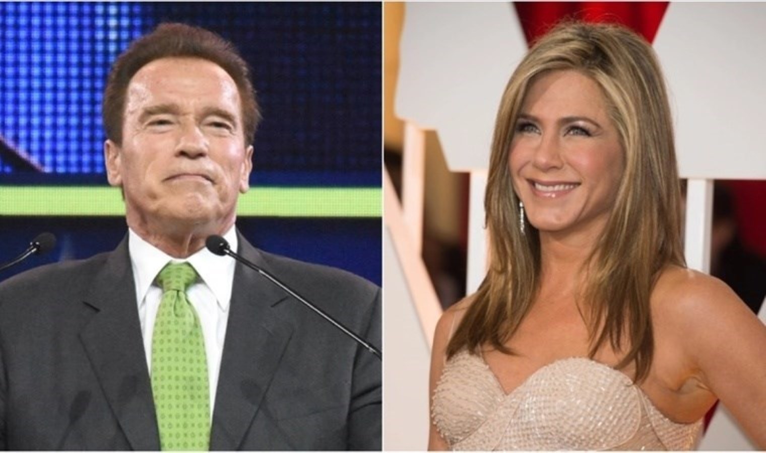 ABD’li ünlü oyunculardan seçim kararı: Harris mi, Trump mı?