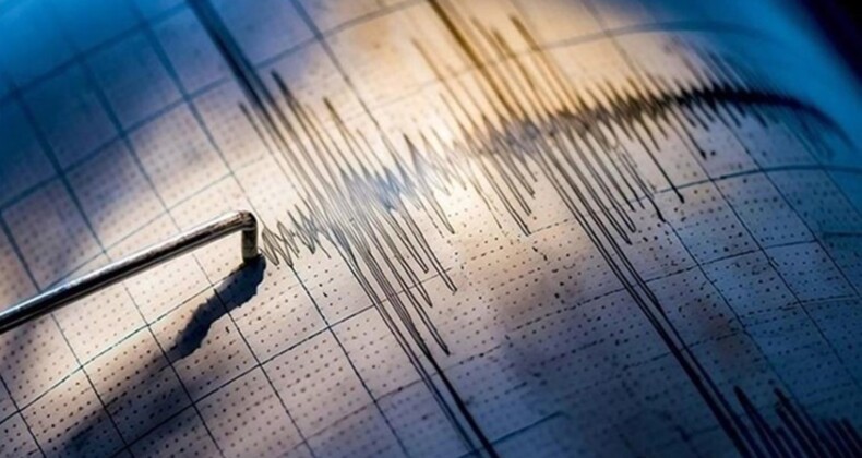 AFAD, Malatya ve Rize depremlerinin sebebini açıkladı