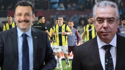 AKP’li başkan ile Başdanışman arasında derbi polemiği: En büyük kim tartışması